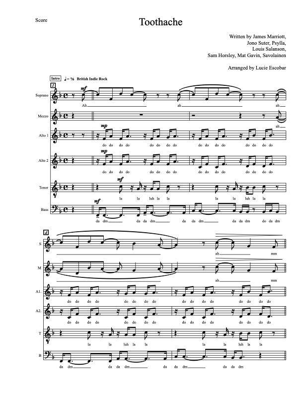 Page 1 Page 1