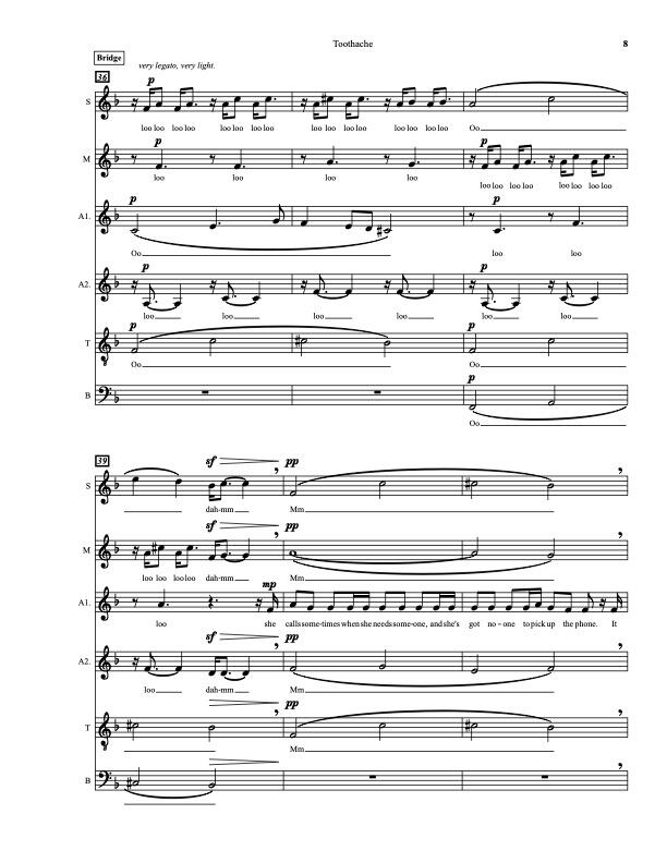 Page 8 Page 8